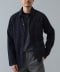 WASH/DENIM