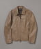 TAUPE/0635