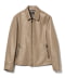 TAUPE/0635