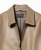 TAUPE/0635