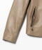 TAUPE/0635