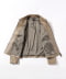 TAUPE/0635