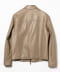 TAUPE/0635