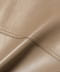TAUPE/0635