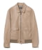 TAUPE/0635