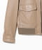 TAUPE/0635