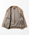 TAUPE/0635