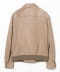 TAUPE/0635