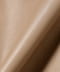 TAUPE/0635