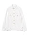 WHITE/1