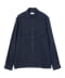 NAVY/16