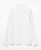 WHITE/1