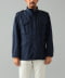 NAVY/20