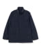 NAVY/20