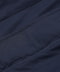 NAVY/20