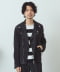 D.GREY/6022