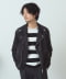 D.GREY/6022