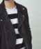 D.GREY/6022