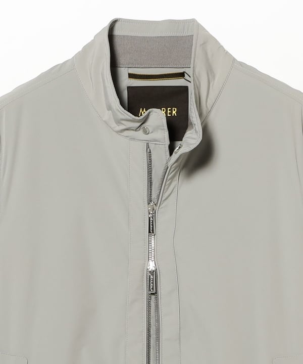 item main image