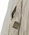 LT.BEIGE