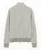 LT.BEIGE