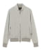 LT.BEIGE
