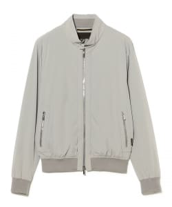 MOORER / ALBERTI ボンバージャケット