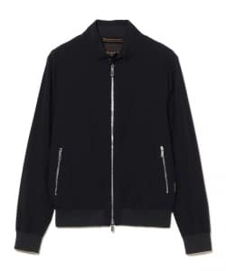 MOORER / ALBERTI ボンバージャケット