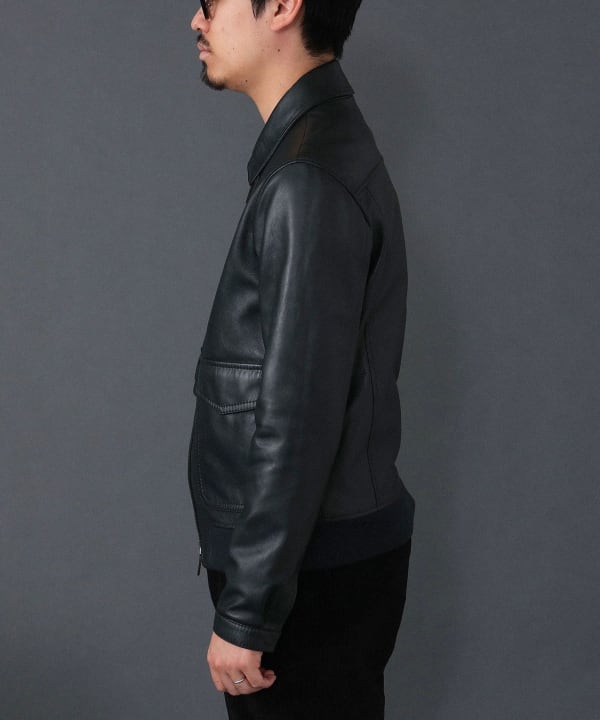 Brilla per il gusto（ブリッラ ペル イル グスト）【別注】ALTACRUNA