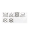 GREEV/