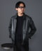 GREEV/