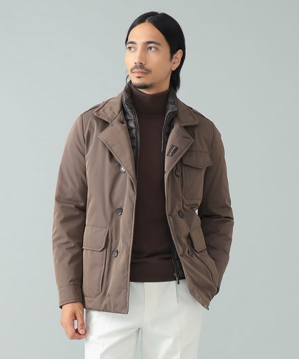 Brilla per il gusto（ブリッラ ペル イル グスト）【BLACK FRIDAY対象