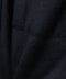 NAVY/19