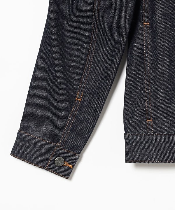Brilla per il gusto（ブリッラ ペル イル グスト）A.P.C.