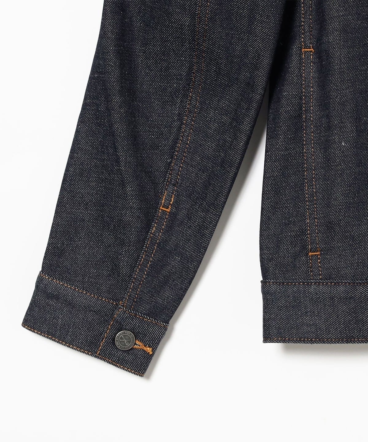 Brilla per il gusto(ブリッラ ペル イル グスト)A.P.C. Brilla per il gusto(ブリッラ ペル イル グスト)A.P.C.
