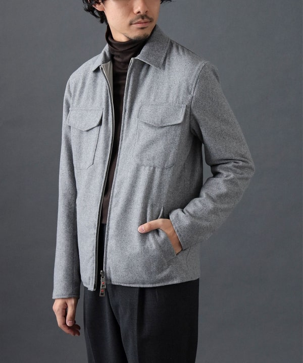 Brilla per il gusto（ブリッラ ペル イル グスト）KIRED / RIMO