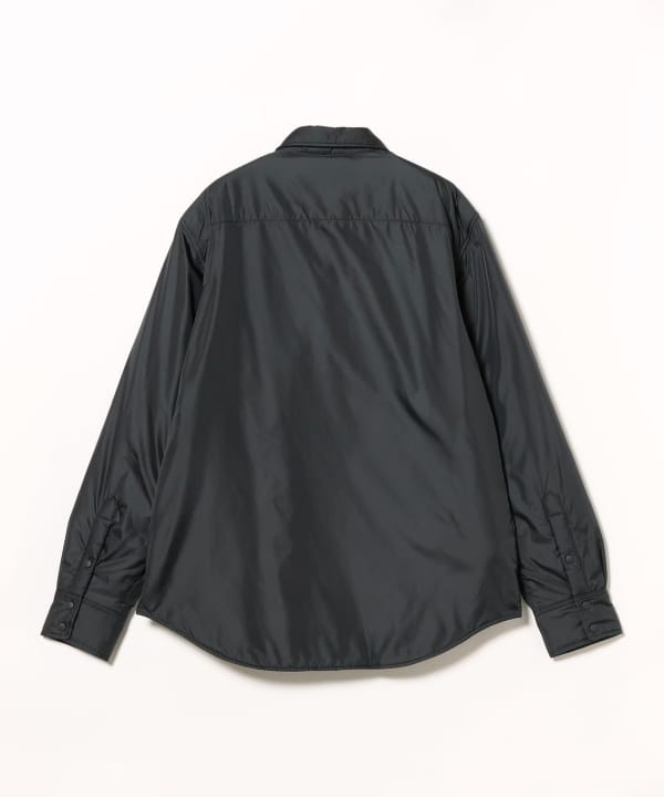 Brilla per il gusto（ブリッラ ペル イル グスト）ASPESI / 2ポケット