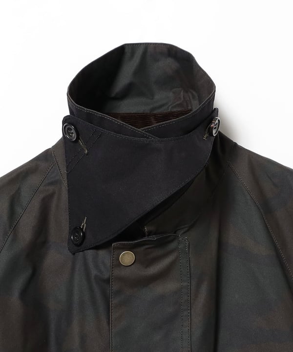 Brilla per il gusto（ブリッラ ペル イル グスト）AUBERGE / FALKLAND