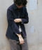 BLACK/8