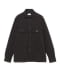 BLACK/8