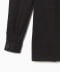 BLACK/8