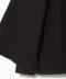 BLACK/8