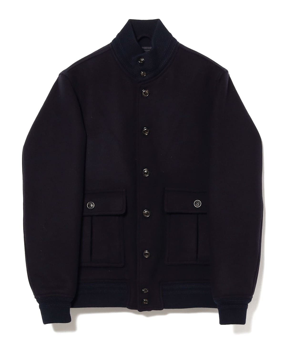 【BJ】ビームス別注 チンクワンタ 44 ヴァルスター バルスター Brilla per il gusto（ブリッラ ペル イル グスト）【別注】VALSTAR