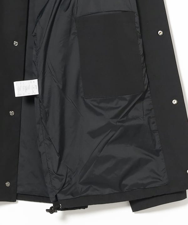 Brilla per il gusto（ブリッラ ペル イル グスト）A.P.C.