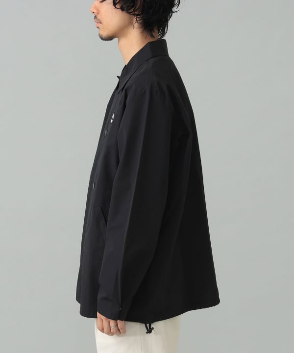 Brilla per il gusto(ブリッラ ペル イル グスト)A.P.C. Brilla per il gusto(ブリッラ ペル イル グスト)A.P.C.