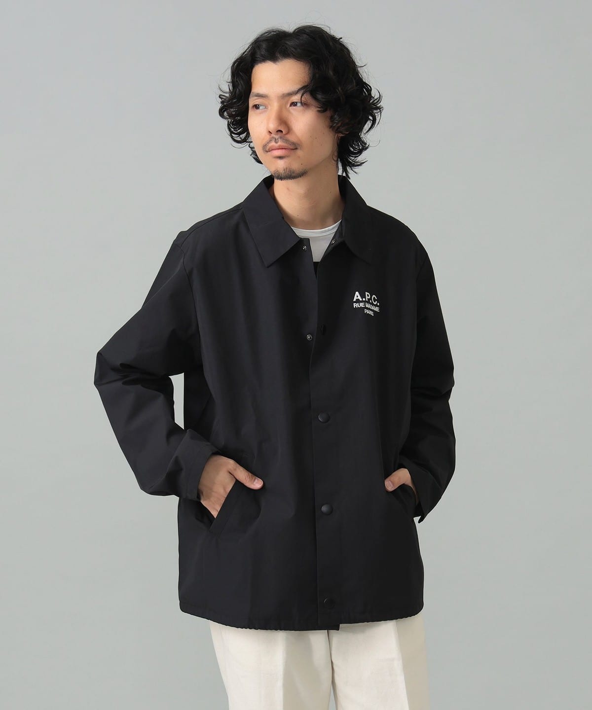 Brilla per il gusto Tailored Jacket 46(Approx. M