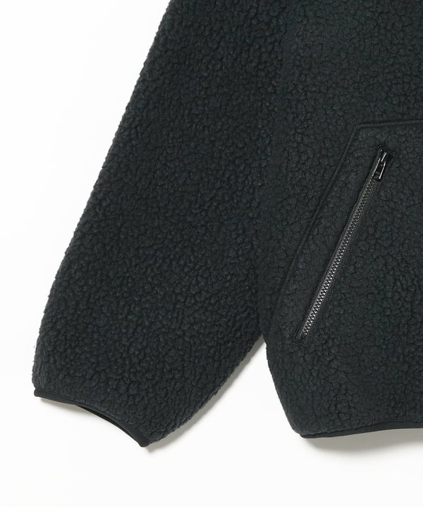 Brilla per il gusto（ブリッラ ペル イル グスト）A.P.C.