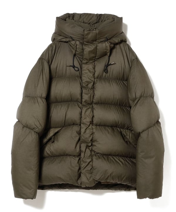 【Belfe】ダウンジャケット 楽天市場】☆送料無料☆THE NORTH FACE☆KULANE DOWN BOMBER