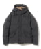 CHARCOAL.G/968
