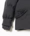 CHARCOAL.G/968